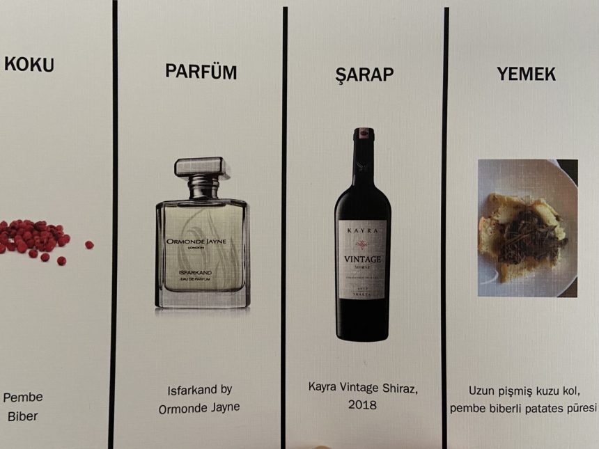 e5d21a_931dfc037abc406d8ec475d8c55b013c_mv2 “Parfüm-Yemek-Şarap”-2