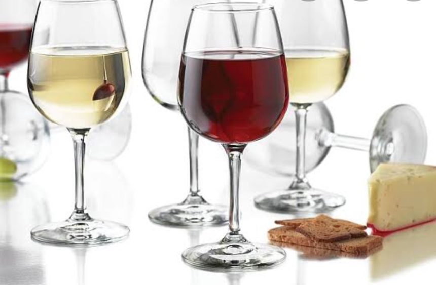 Claire’s Foodmood Tadıma Hazırlanıyor!