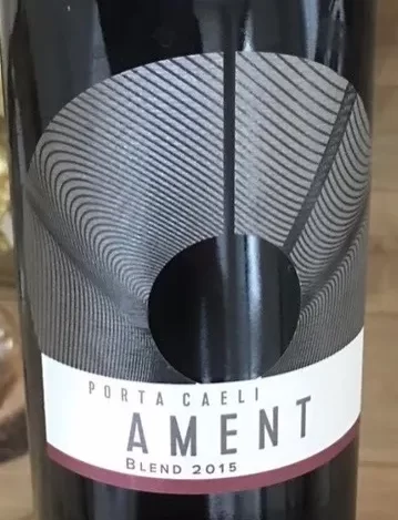 file (1) Ament 2015