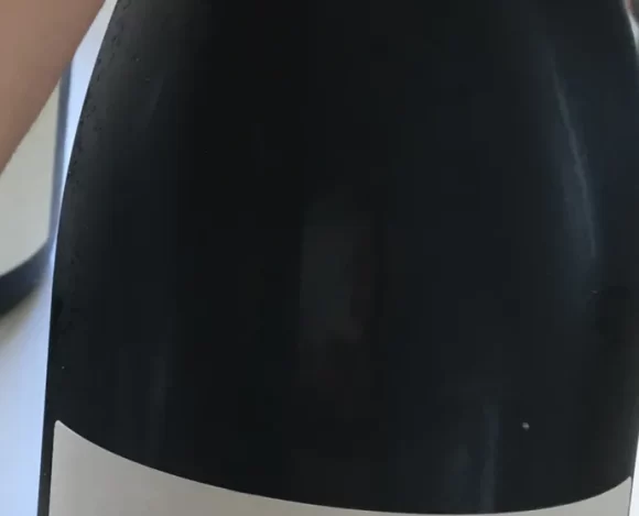 Tronia Cabernet Sauvignon 2018