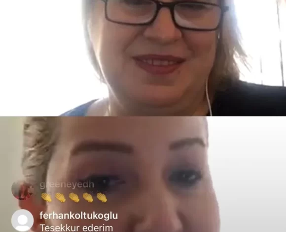 Edebiyatta Şarap